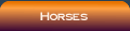See Our Horses